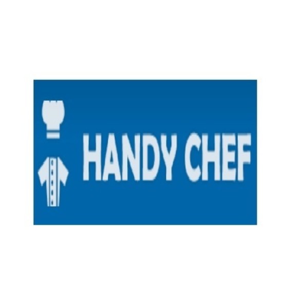 handychef